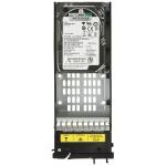 Servidor HPE R0Q55A 1,2 TB