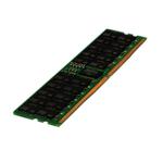 Memória RAM HPE P64706-B21 32 GB DDR5 5600 MHz 2800 mhz