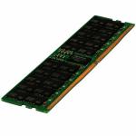Memória RAM HPE P64706-B21 32 GB DDR5 5600 MHz 2800 mhz