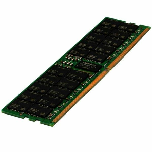 Memória RAM HPE P64706-B21 32 GB DDR5 5600 MHz 2800 mhz