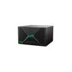 Servidor HPE P74439-425 16 GB RAM 1 TB HDD 1 TB SSD