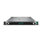 Servidor HPE P77236-425 4514Y 128 GB RAM