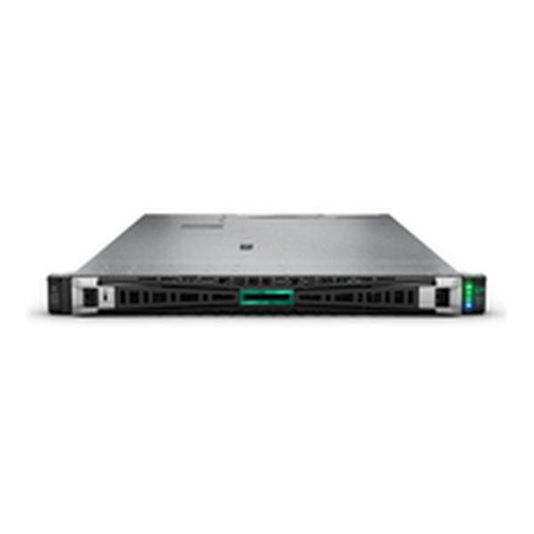 Servidor HPE P77236-425 4514Y 128 GB RAM