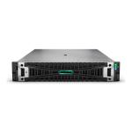 Servidor HPE P77242-425 4514Y 128 GB RAM