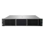Servidor HPE P77242-425 4514Y 128 GB RAM