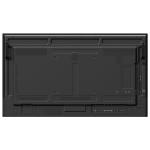 Monitor Videowall Sharp 60006055 4K Ultra HD 55"