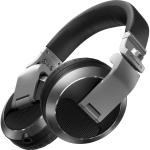 Auriculares Pioneer Prateado