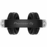 Auriculares Pioneer Prateado
