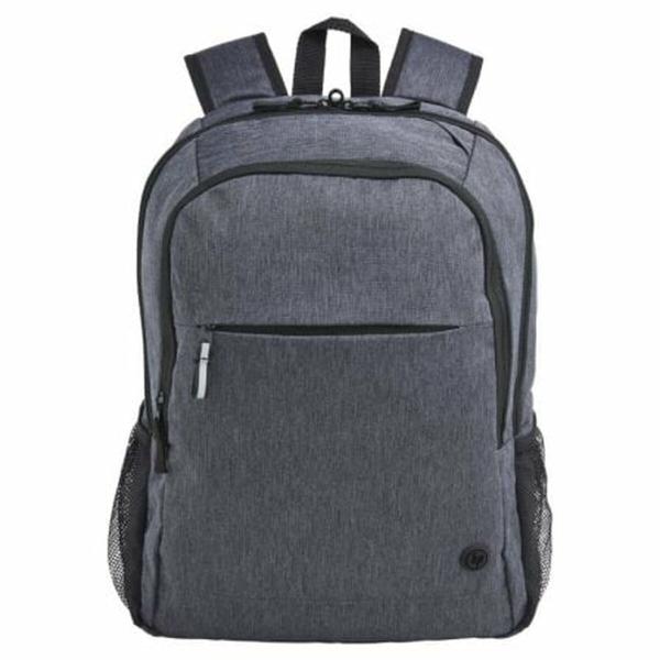 Mochila para notebook HP 4Z513AA Cinzento