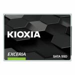 Disco Duro Kioxia LTC10Z960GG8 TLC 960 GB SSD