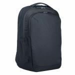 Mochila para notebook HP A08KLUT Cinzento