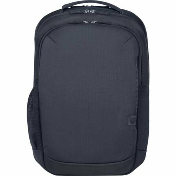 Mochila para notebook HP A08KLUT Cinzento