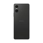Smartphone Sony 128 GB Preto