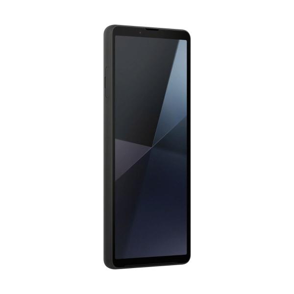 Smartphone Sony 128 GB Preto