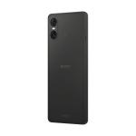 Smartphone Sony 128 GB Preto