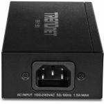 Injetor PoE Trendnet TPE-119GI           