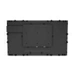 Monitor Elo Touch Systems 2294L Full HD 21,5" 60 Hz