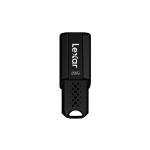Memória USB Lexar JumpDrive S80 256 GB