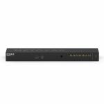 Switch Netgear MSM4214X-100EUS     