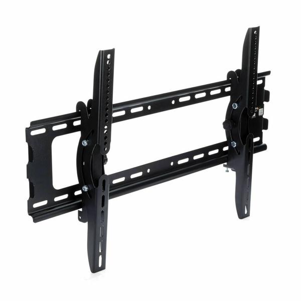 Suporte TV Startech FLATPNLWALL         