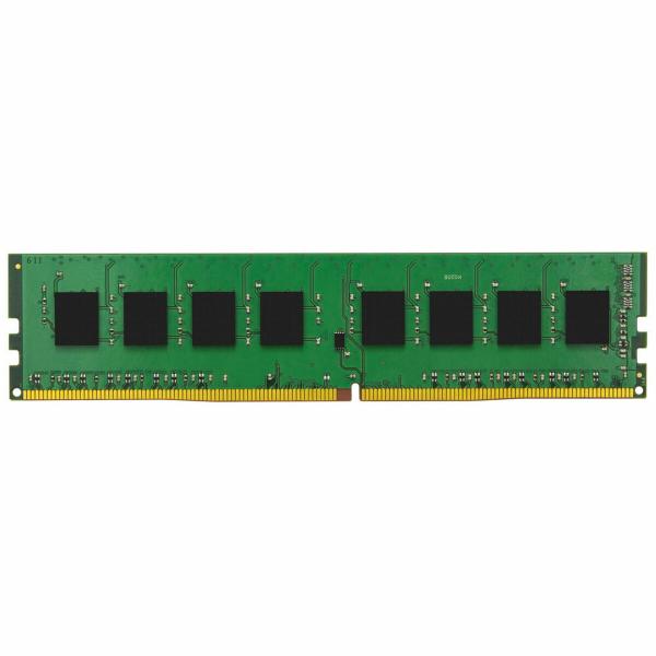Memória RAM Kingston KCP432NS6/8 3200 MHz 8 GB DRR4