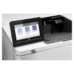 Impressora Laser HP 7PS84A#B19*SHOWIT