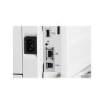 Impressora Laser HP 7PS84A#B19*SHOWIT