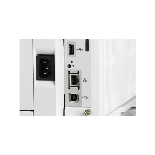 Impressora Laser HP 7PS84A#B19*SHOWIT