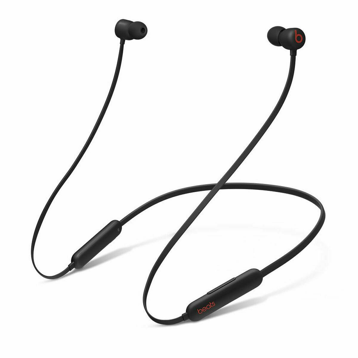 Auriculares Apple MYMC2ZM/A Preto