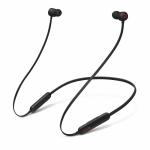 Auriculares Apple MYMC2ZM/A Preto