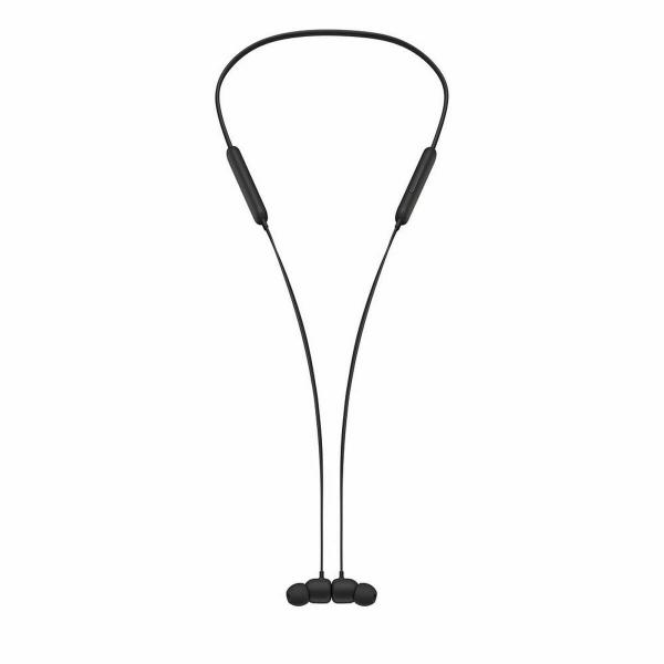 Auriculares Apple MYMC2ZM/A Preto