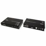 Cabo adaptador Aten CE920-ATA-G