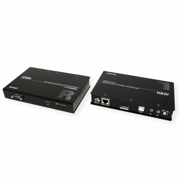 Cabo adaptador Aten CE920-ATA-G