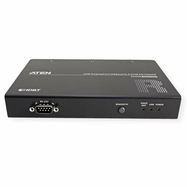 Cabo adaptador Aten CE920-ATA-G