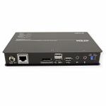 Cabo adaptador Aten CE920-ATA-G