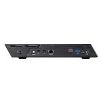 Armazenamanto em Rede NAS Asustor FS6712X Preto