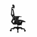 Cadeira de Gaming Cougar Argo One Preto