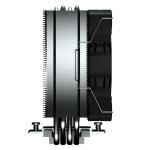 Ventilador de Caixa Cougar Forza 50 Essential Ø 12 cm