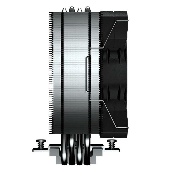 Ventilador de Caixa Cougar Forza 50 Essential Ø 12 cm