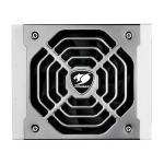Fonte de Alimentação Cougar Polar X2 1200 W 80 PLUS Platinum