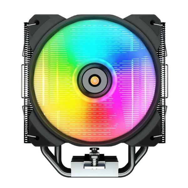 Ventilador de Caixa Cougar Forza 50 Ø 12 cm