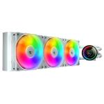 Kit de refrigeração líquida Cougar Elite ARGB 360