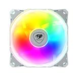 Kit de refrigeração líquida Cougar Elite ARGB 360