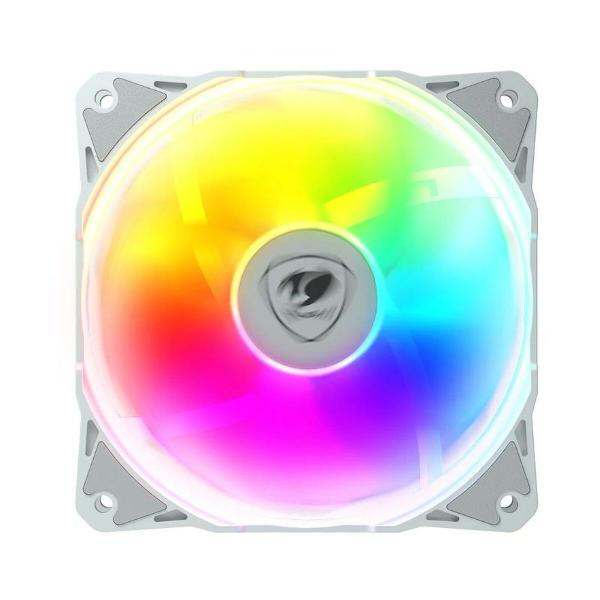 Kit de refrigeração líquida Cougar Elite ARGB 360