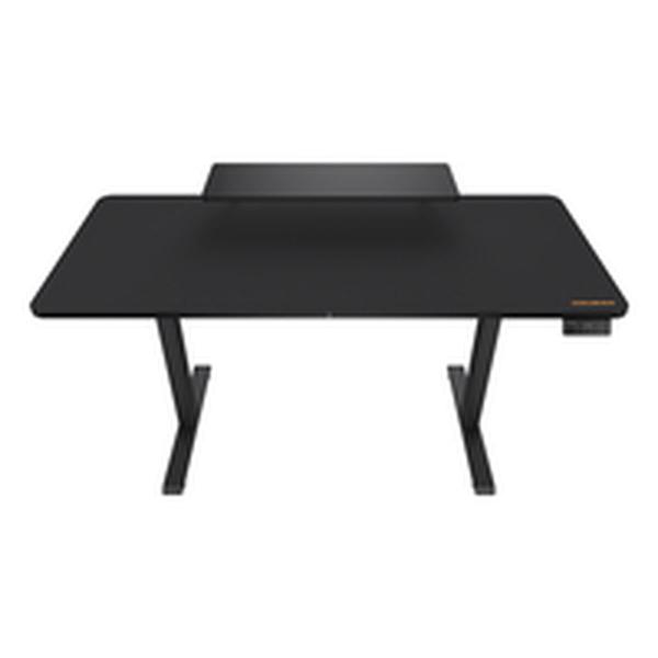 Mesa de Escritório Gaming Cougar 3MSTA3WB.0001 Preto 140 x 60 cm