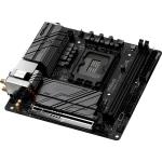 Placa Mãe ASRock Z790M-ITX WiFi LGA 1700 INTEL Z790