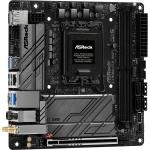 Placa Mãe ASRock Z790M-ITX WiFi LGA 1700 INTEL Z790