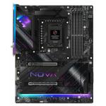 Placa Mãe ASRock Z790 NOVA WIFI INTEL Z790 LGA 1700