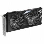 Placa Gráfica ASRock Challenger SE GDDR6 16 GB