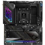 Placa Mãe ASRock X870E Taichi